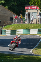 cadwell-park;cadwell-park-photographs;cadwell-trackday-photographs;enduro-digital-images;event-digital-images;eventdigitalimages;peter-wileman-photography;racing-digital-images;trackday-digital-images;trackday-photos